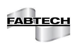 FABTECH Atlanta